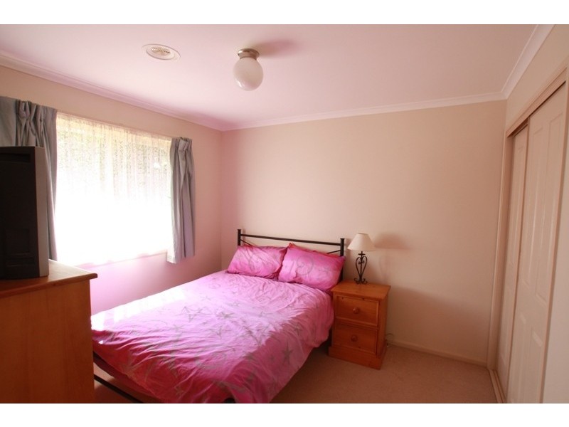 118 Thistle Street, Bendigo VIC 3550