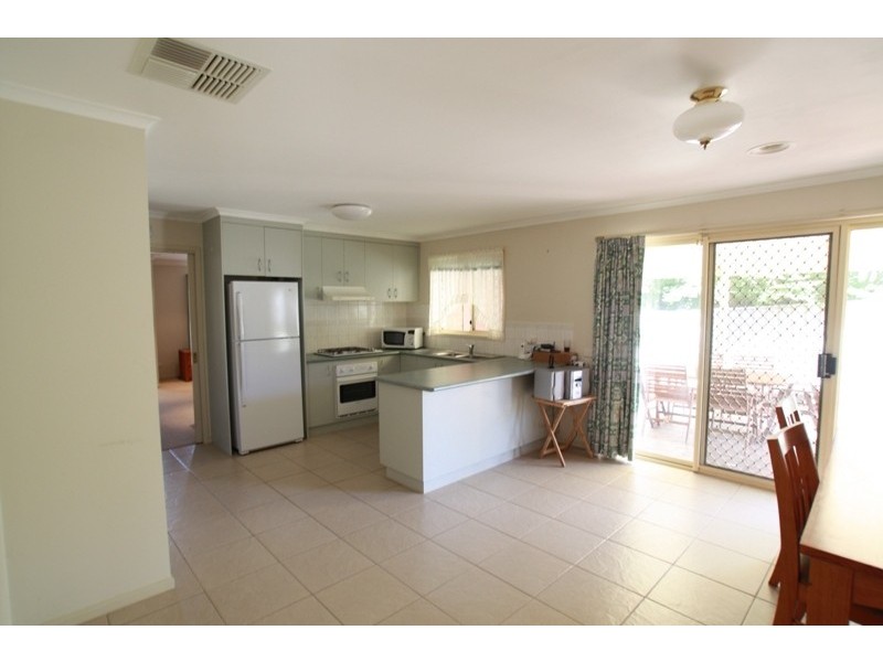 118 Thistle Street, Bendigo VIC 3550