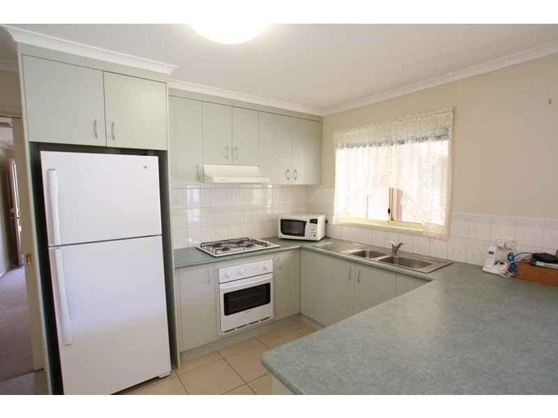 118 Thistle Street, Bendigo VIC 3550