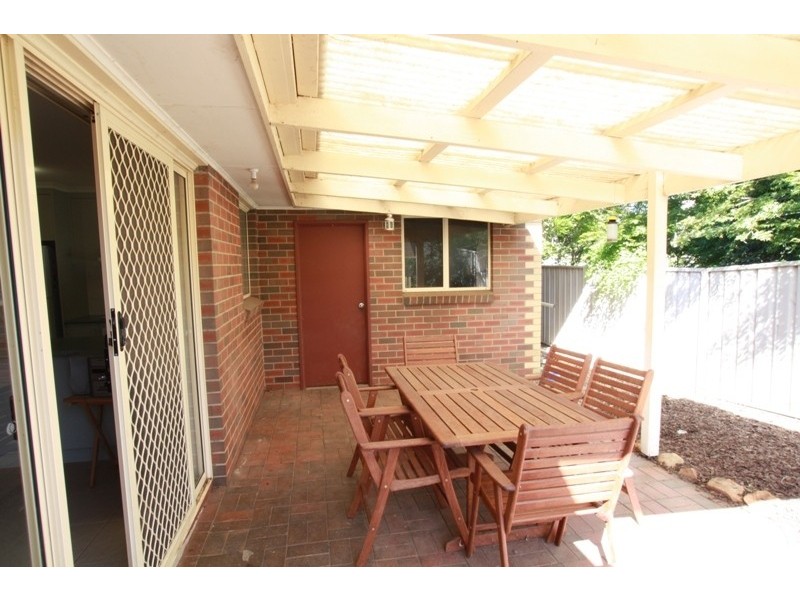 118 Thistle Street, Bendigo VIC 3550