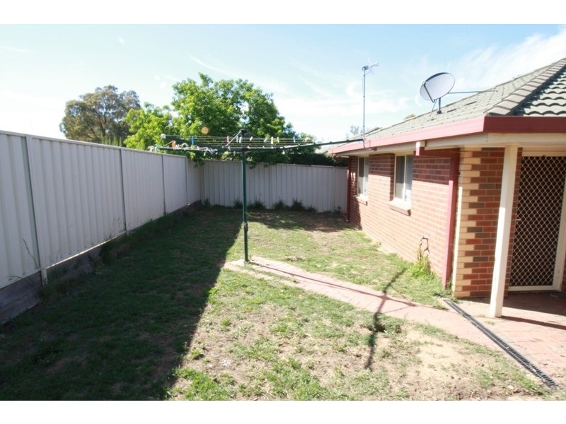 118 Thistle Street, Bendigo VIC 3550