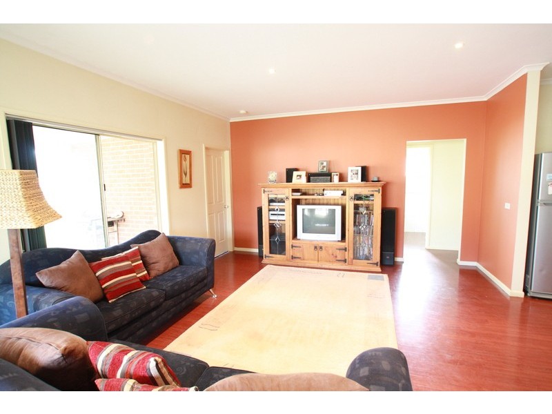 25 Marcus Court, Maiden Gully VIC 3551