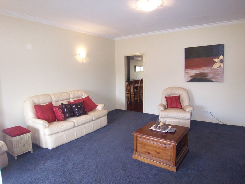 25 Marcus Court, Maiden Gully VIC 3551