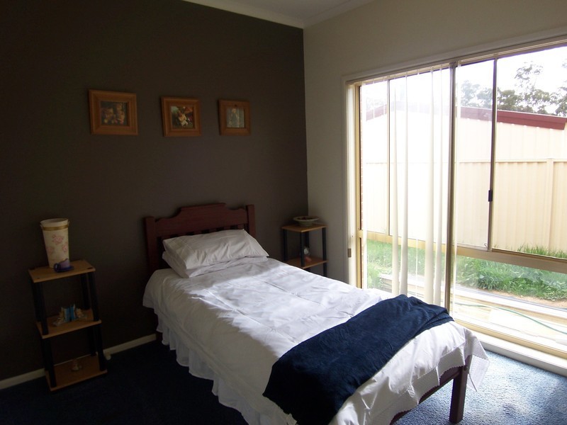 25 Marcus Court, Maiden Gully VIC 3551