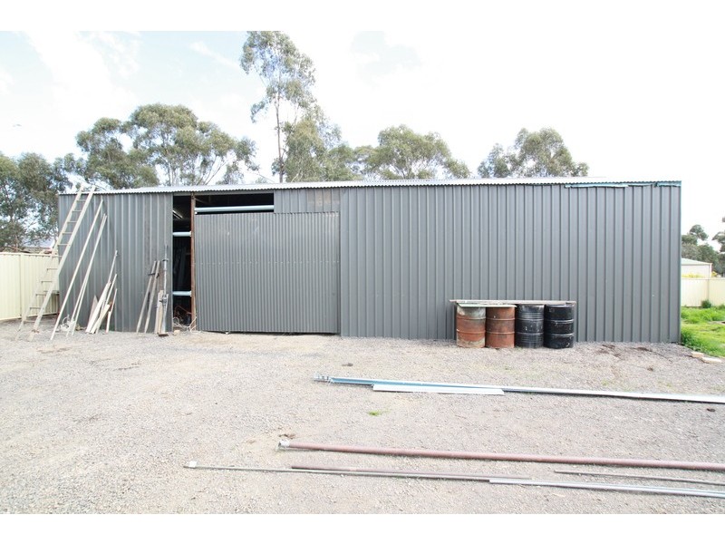 25 Marcus Court, Maiden Gully VIC 3551