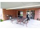 25 Marcus Court, Maiden Gully VIC 3551