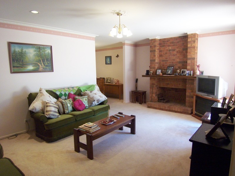 160 McIvor Road, Bendigo VIC 3550