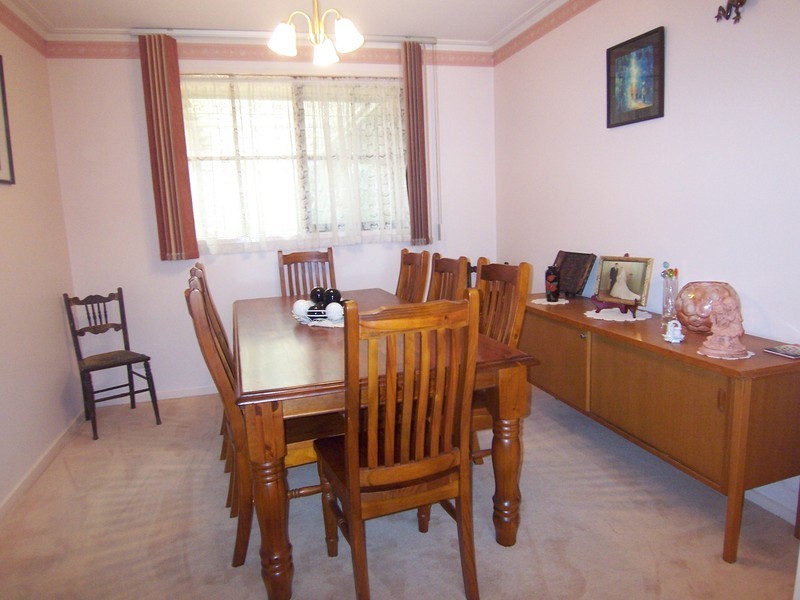 160 McIvor Road, Bendigo VIC 3550