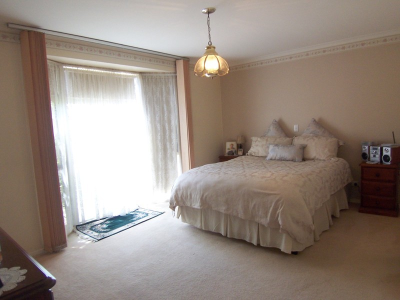 160 McIvor Road, Bendigo VIC 3550