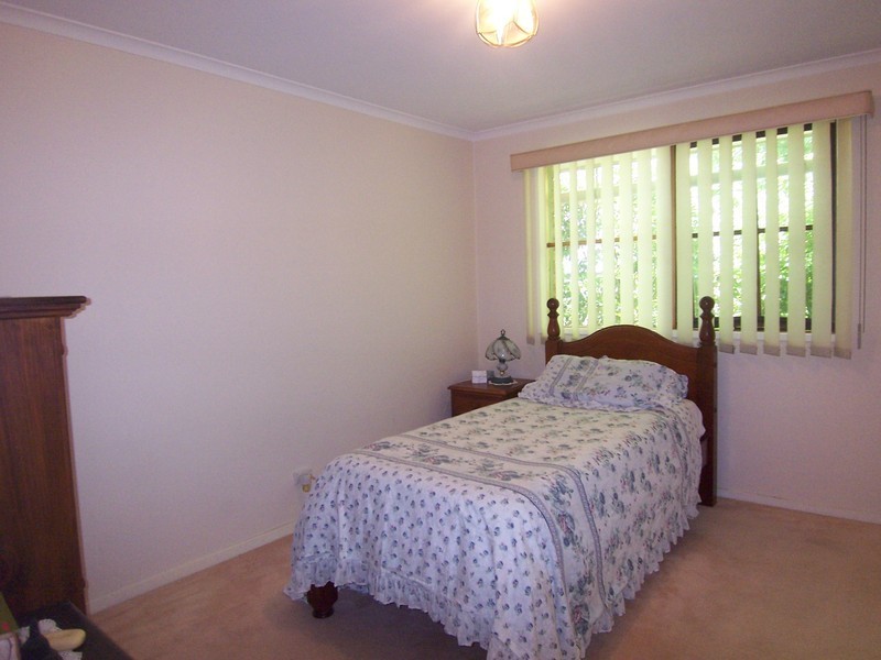 160 McIvor Road, Bendigo VIC 3550