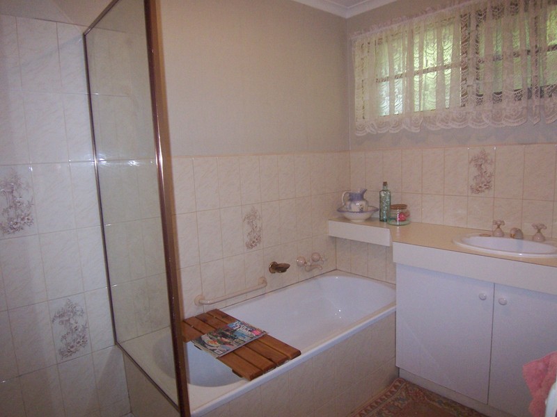 160 McIvor Road, Bendigo VIC 3550