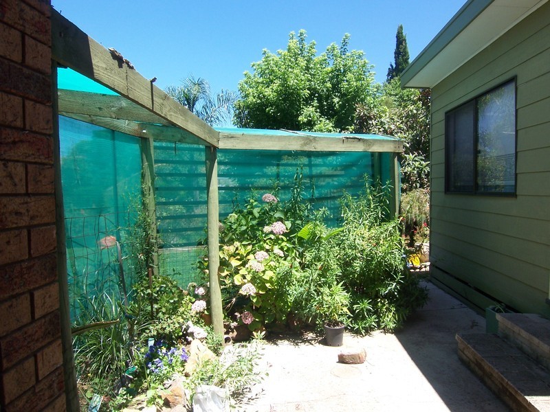 160 McIvor Road, Bendigo VIC 3550