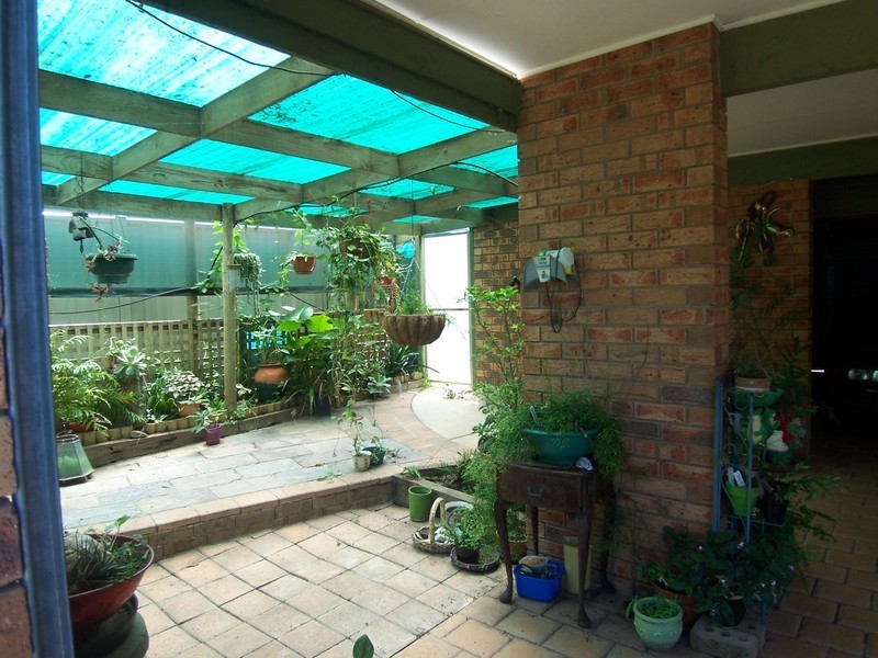 160 McIvor Road, Bendigo VIC 3550