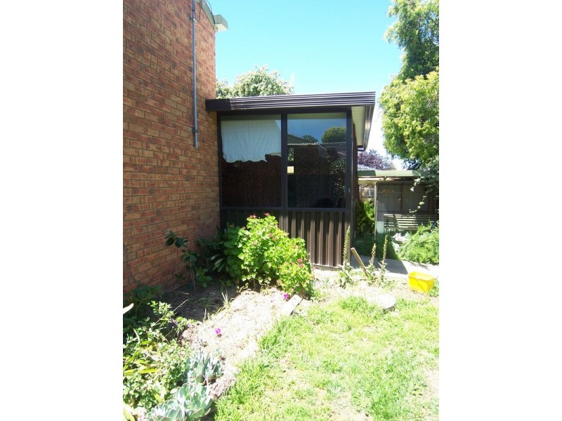 160 McIvor Road, Bendigo VIC 3550