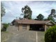 474 Tannery Lane, Strathfieldsaye VIC 3551