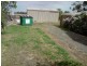 474 Tannery Lane, Strathfieldsaye VIC 3551