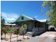 133 Marong Road, West Bendigo VIC 3550