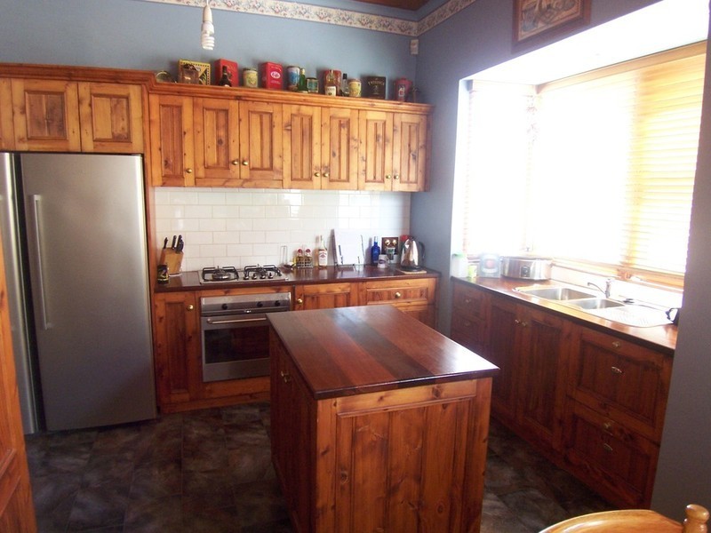 133 Marong Road, West Bendigo VIC 3550