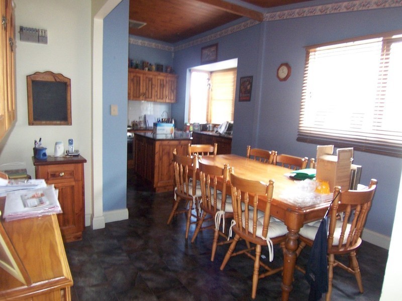 133 Marong Road, West Bendigo VIC 3550