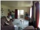 133 Marong Road, West Bendigo VIC 3550