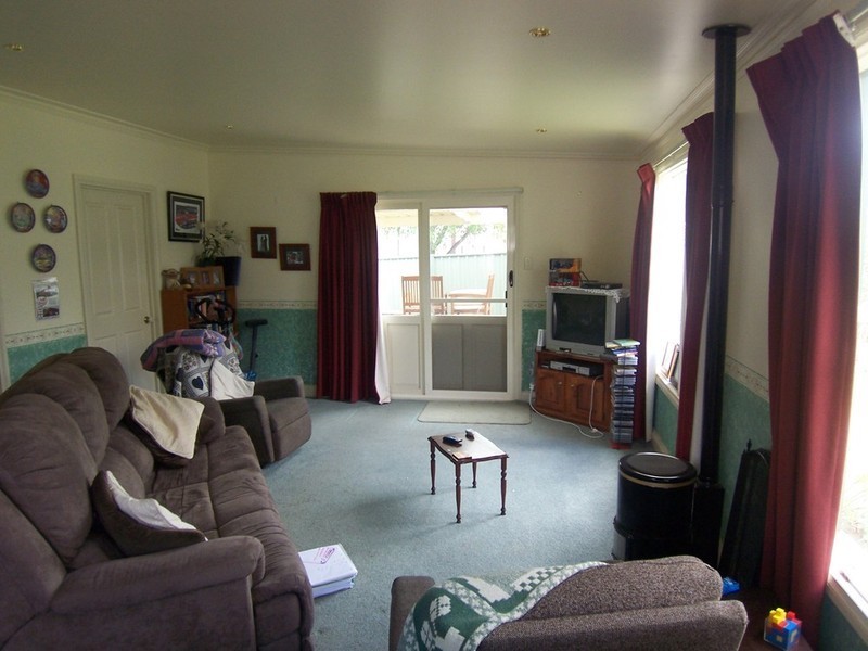 133 Marong Road, West Bendigo VIC 3550