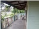 133 Marong Road, West Bendigo VIC 3550