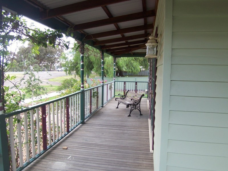 133 Marong Road, West Bendigo VIC 3550