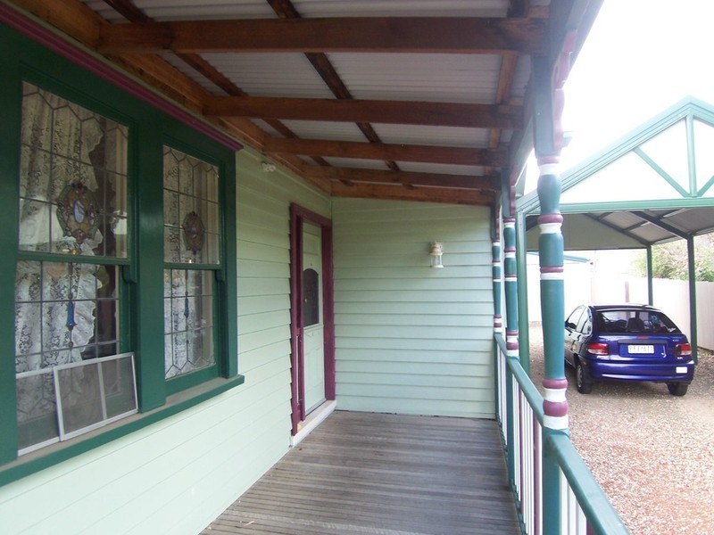 133 Marong Road, West Bendigo VIC 3550