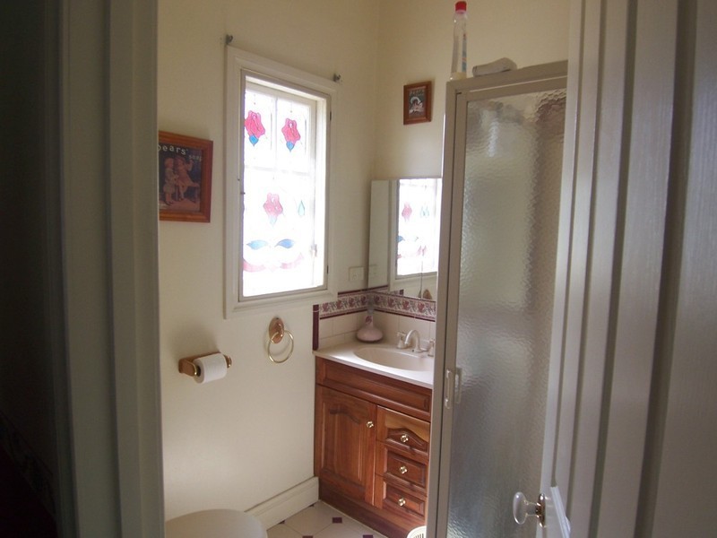 133 Marong Road, West Bendigo VIC 3550