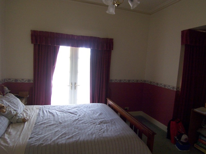 133 Marong Road, West Bendigo VIC 3550