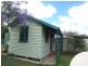 133 Marong Road, West Bendigo VIC 3550