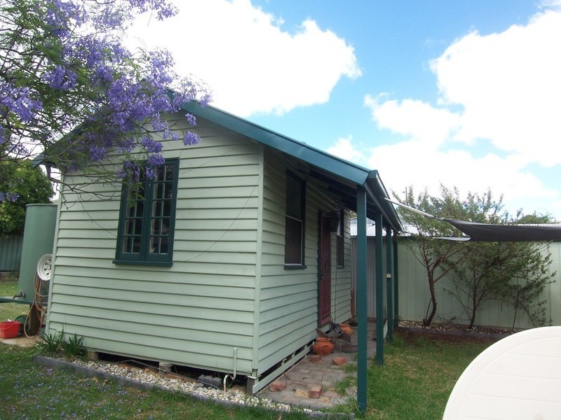133 Marong Road, West Bendigo VIC 3550