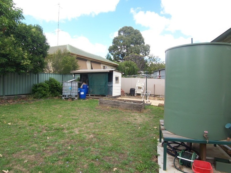133 Marong Road, West Bendigo VIC 3550
