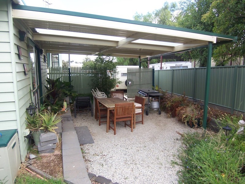 133 Marong Road, West Bendigo VIC 3550
