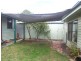 133 Marong Road, West Bendigo VIC 3550