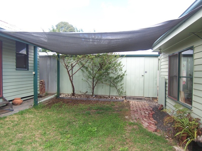 133 Marong Road, West Bendigo VIC 3550