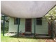 133 Marong Road, West Bendigo VIC 3550