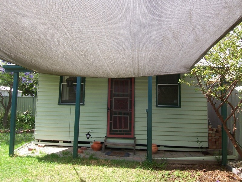 133 Marong Road, West Bendigo VIC 3550