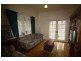 133 Marong Road, West Bendigo VIC 3550