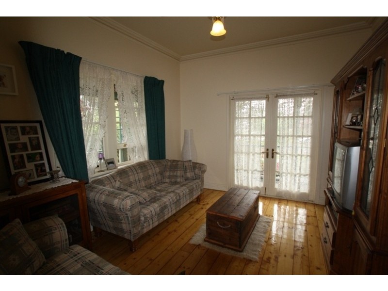 133 Marong Road, West Bendigo VIC 3550