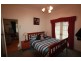 133 Marong Road, West Bendigo VIC 3550