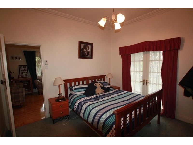 133 Marong Road, West Bendigo VIC 3550