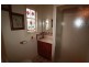 133 Marong Road, West Bendigo VIC 3550