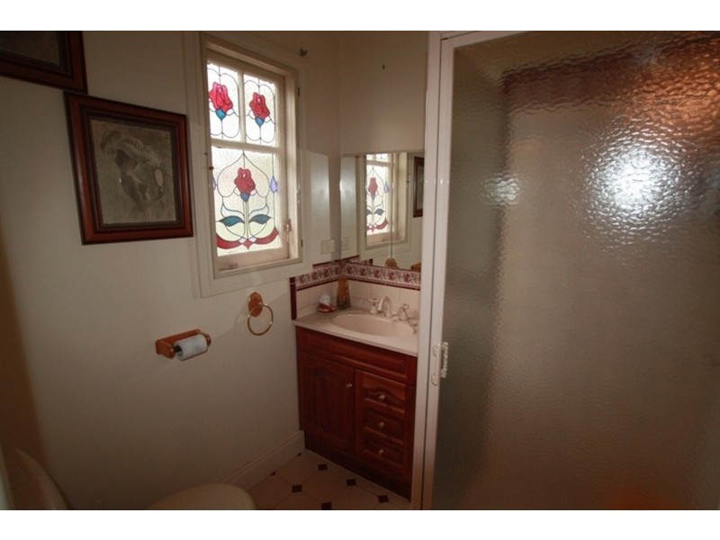133 Marong Road, West Bendigo VIC 3550