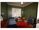 133 Marong Road, West Bendigo VIC 3550