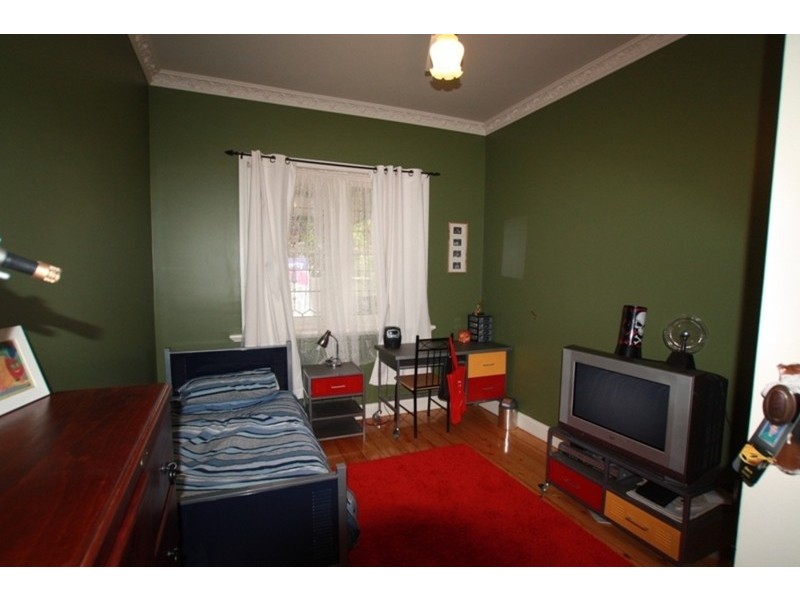 133 Marong Road, West Bendigo VIC 3550