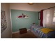 133 Marong Road, West Bendigo VIC 3550