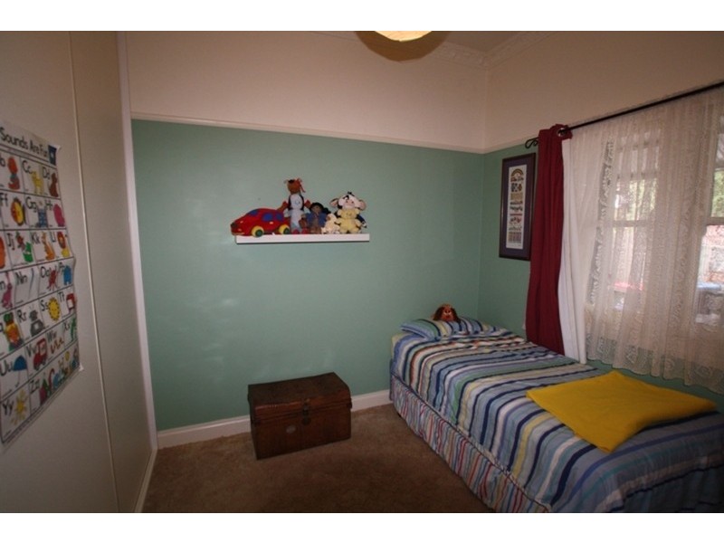 133 Marong Road, West Bendigo VIC 3550