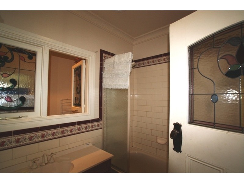 133 Marong Road, West Bendigo VIC 3550