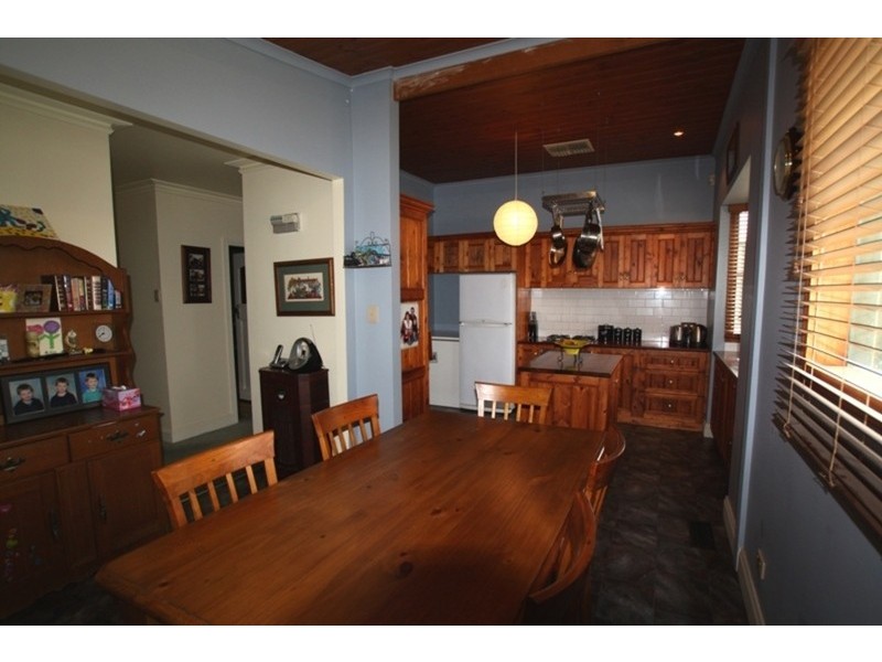 133 Marong Road, West Bendigo VIC 3550